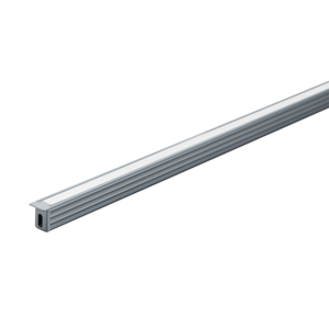 Aluminum led strip channel light led linear fixture