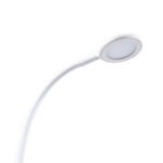 argos bedside reading lamps