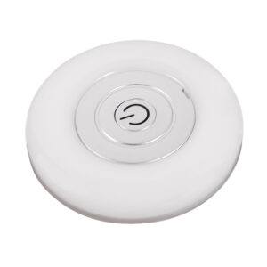 puck light touch dimmer