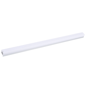 Cabinet Clip on Board linear led light fixture