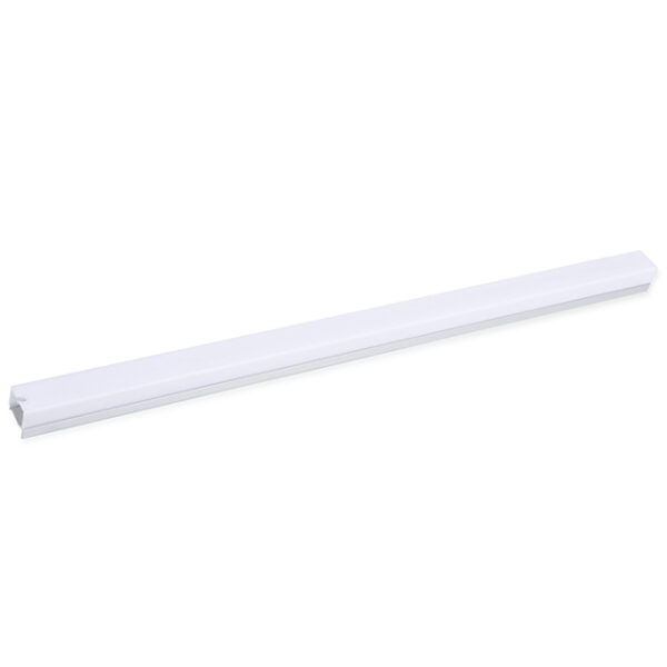 Cabinet Clip on Board linear led light fixture