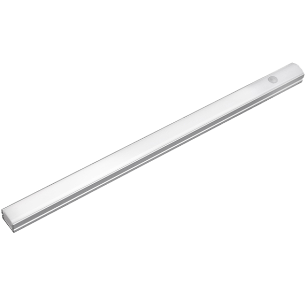 surface mounted linear light