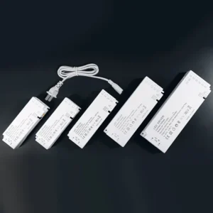 LED Transformer 24V