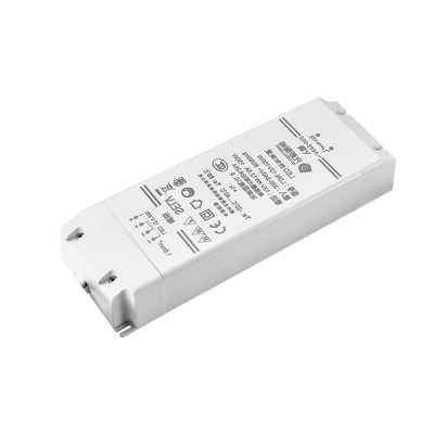 24v led driver 150w