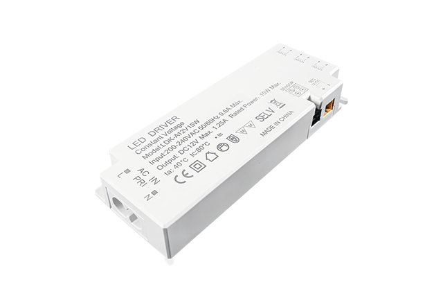 led driver 24v 15w