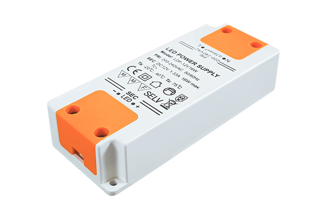 led driver constant voltage 12v