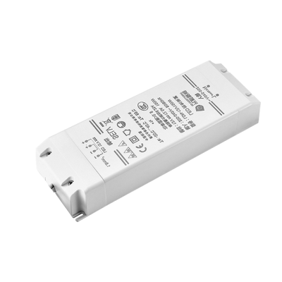 led driver 24v 200w