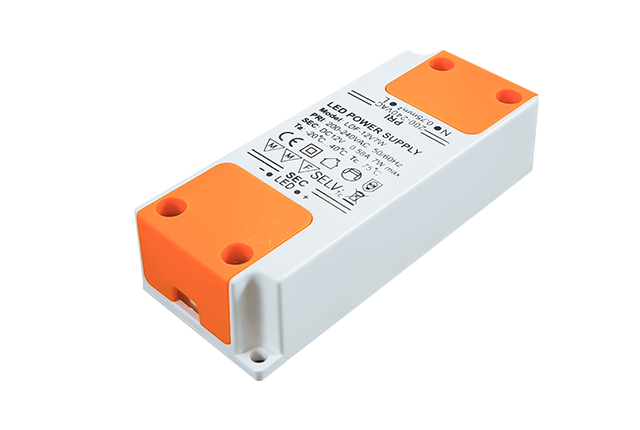 12 volt constant voltage led driver